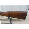 Image 9 : Spandau Model 71 – Large Calibre, Bolt Action, 20" Barrel, S/N 4053B, Dated 1876