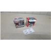 Image 1 : Winchester Super X Heavy Game Load 20 Gauge 2 3/4" and Federal Upland Load 20 Gauge 2 3/4"