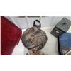 Image 3 : Camping Axe, Heat-A-Seat Cushion, Camo Seat Pad, Ammo Box, Rifle Cases and More