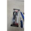 Image 2 : Rapala 6" Fillet Knife & Fish Cleaning DVD Combo, Shimano Fillet Knife, Victorinox and More
