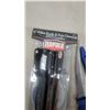 Image 3 : Rapala 6" Fillet Knife & Fish Cleaning DVD Combo, Shimano Fillet Knife, Victorinox and More