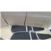 Image 4 : HQ Outfitters Soft Gun Cases for Rifles or Shotguns, Set of 3 Appear New