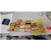 Image 10 : Vintage Shotshell Box Collection: Canuck, Imperial, Remington, Winchester, Xpert
