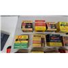 Image 2 : Vintage Shotshell Box Collection: Canuck, Imperial, Remington, Winchester, Xpert