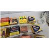 Image 3 : Vintage Shotshell Box Collection: Canuck, Imperial, Remington, Winchester, Xpert