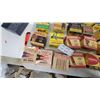 Image 5 : Vintage Shotshell Box Collection: Canuck, Imperial, Remington, Winchester, Xpert