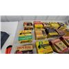 Image 6 : Vintage Shotshell Box Collection: Canuck, Imperial, Remington, Winchester, Xpert