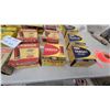 Image 8 : Vintage Shotshell Box Collection: Canuck, Imperial, Remington, Winchester, Xpert