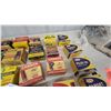 Image 9 : Vintage Shotshell Box Collection: Canuck, Imperial, Remington, Winchester, Xpert