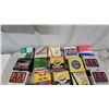 Image 2 : Large Collection of 12 Gauge Shotgun Shells, Winchester AA, Federal, Remington, Imperial and More.