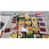 Image 3 : Large Collection of 12 Gauge Shotgun Shells, Winchester AA, Federal, Remington, Imperial and More.