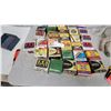 Image 4 : Large Collection of 12 Gauge Shotgun Shells, Winchester AA, Federal, Remington, Imperial and More.