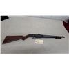 Image 1 : Daisy Model 22 Pump Action Vintage B.B.Gun