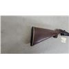 Image 2 : Daisy Model 22 Pump Action Vintage B.B.Gun
