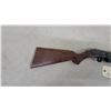 Image 3 : Daisy Model 22 Pump Action Vintage B.B.Gun