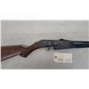 Image 4 : Daisy Model 22 Pump Action Vintage B.B.Gun