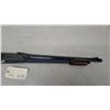 Image 5 : Daisy Model 22 Pump Action Vintage B.B.Gun