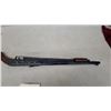 Image 6 : Daisy Model 22 Pump Action Vintage B.B.Gun