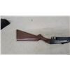 Image 7 : Daisy Model 22 Pump Action Vintage B.B.Gun