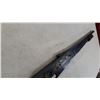 Image 8 : Daisy Model 22 Pump Action Vintage B.B.Gun