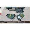 Image 4 : Caldwell Lead Sled Plus Shooting Rest with Two Caldwell Shooting Bags