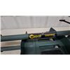 Image 5 : Caldwell Lead Sled Plus Shooting Rest with Two Caldwell Shooting Bags