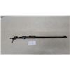 Image 1 : Military Gun Barrel Has Sites 24"
