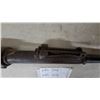 Image 3 : Military Gun Barrel Has Sites 24"