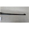 Image 4 : Military Gun Barrel Has Sites 24"
