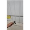 Image 5 : Military Gun Barrel Has Sites 24"
