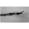 Image 6 : Military Gun Barrel Has Sites 24"