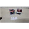 Image 1 : Federal Champion .22 Long Rifle ammoHollow Point Ammunition Value Pack, 525 Rounds