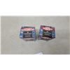 Image 2 : Federal Champion .22 Long Rifle ammoHollow Point Ammunition Value Pack, 525 Rounds