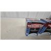 Image 3 : Federal Champion .22 Long Rifle ammoHollow Point Ammunition Value Pack, 525 Rounds