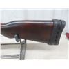 Image 10 : Russian SKS – 7.62×39, Semi-Auto, 20.5" Barrel, S/N H1826, 3 Stripper Clips, Flip-Out Bayonet, 1950