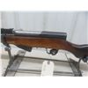 Image 11 : Russian SKS – 7.62×39, Semi-Auto, 20.5" Barrel, S/N H1826, 3 Stripper Clips, Flip-Out Bayonet, 1950