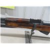 Image 12 : Russian SKS – 7.62×39, Semi-Auto, 20.5" Barrel, S/N H1826, 3 Stripper Clips, Flip-Out Bayonet, 1950