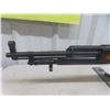 Image 13 : Russian SKS – 7.62×39, Semi-Auto, 20.5" Barrel, S/N H1826, 3 Stripper Clips, Flip-Out Bayonet, 1950