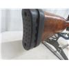 Image 2 : Russian SKS – 7.62×39, Semi-Auto, 20.5" Barrel, S/N H1826, 3 Stripper Clips, Flip-Out Bayonet, 1950