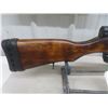 Image 3 : Russian SKS – 7.62×39, Semi-Auto, 20.5" Barrel, S/N H1826, 3 Stripper Clips, Flip-Out Bayonet, 1950