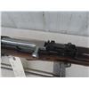 Image 6 : Russian SKS – 7.62×39, Semi-Auto, 20.5" Barrel, S/N H1826, 3 Stripper Clips, Flip-Out Bayonet, 1950