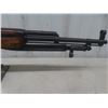 Image 7 : Russian SKS – 7.62×39, Semi-Auto, 20.5" Barrel, S/N H1826, 3 Stripper Clips, Flip-Out Bayonet, 1950