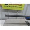 Image 12 : Savage Mark II – .22 LR, Bolt Action, 21" Barrel, S/N 2281487, Pistol and Rifle Grips, 1 Magazine