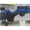Image 4 : Savage Mark II – .22 LR, Bolt Action, 21" Barrel, S/N 2281487, Pistol and Rifle Grips, 1 Magazine