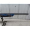 Image 6 : Savage Mark II – .22 LR, Bolt Action, 21" Barrel, S/N 2281487, Pistol and Rifle Grips, 1 Magazine