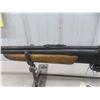 Image 10 : Savage 245-E – .22 LR / .410 Gauge, Over/Under, 24 Barrel, S/N P103619