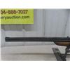 Image 11 : Savage 245-E – .22 LR / .410 Gauge, Over/Under, 24 Barrel, S/N P103619