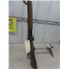Image 13 : Savage 245-E – .22 LR / .410 Gauge, Over/Under, 24 Barrel, S/N P103619