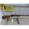 Image 1 : Savage 245-E – .22 LR / .410 Gauge, Over/Under, 24 Barrel, S/N P103619