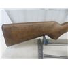 Image 3 : Savage 245-E – .22 LR / .410 Gauge, Over/Under, 24 Barrel, S/N P103619